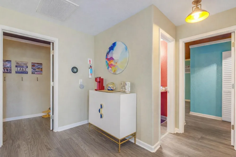2108 Knollwood Street Kemah, TX 77565