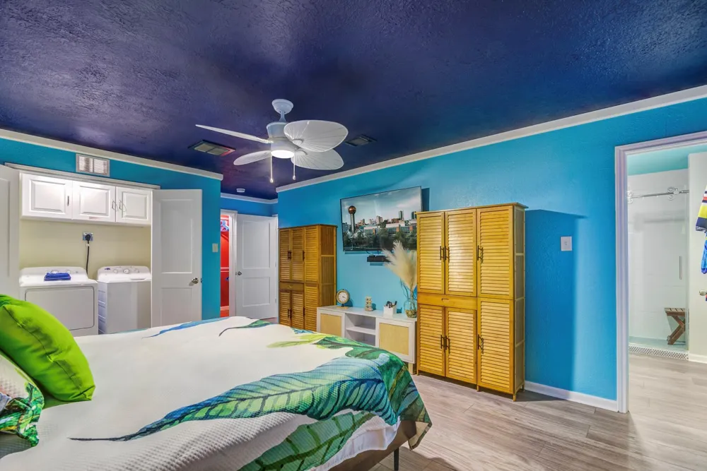 2108 Knollwood Street Kemah, TX 77565