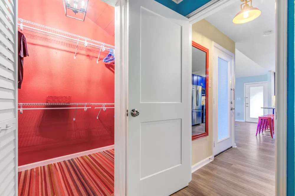2108 Knollwood Street Kemah, TX 77565