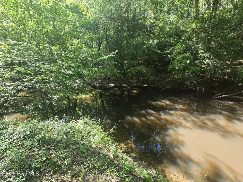 234 Circle Drive Vass, NC 28394