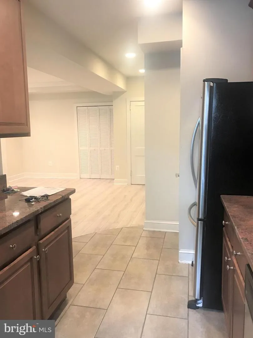 401 COMMONWEALTH AVENUE #20A Alexandria, VA 22301