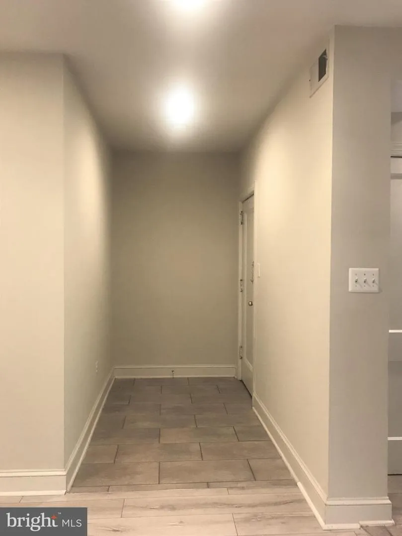 401 COMMONWEALTH AVENUE #20A Alexandria, VA 22301