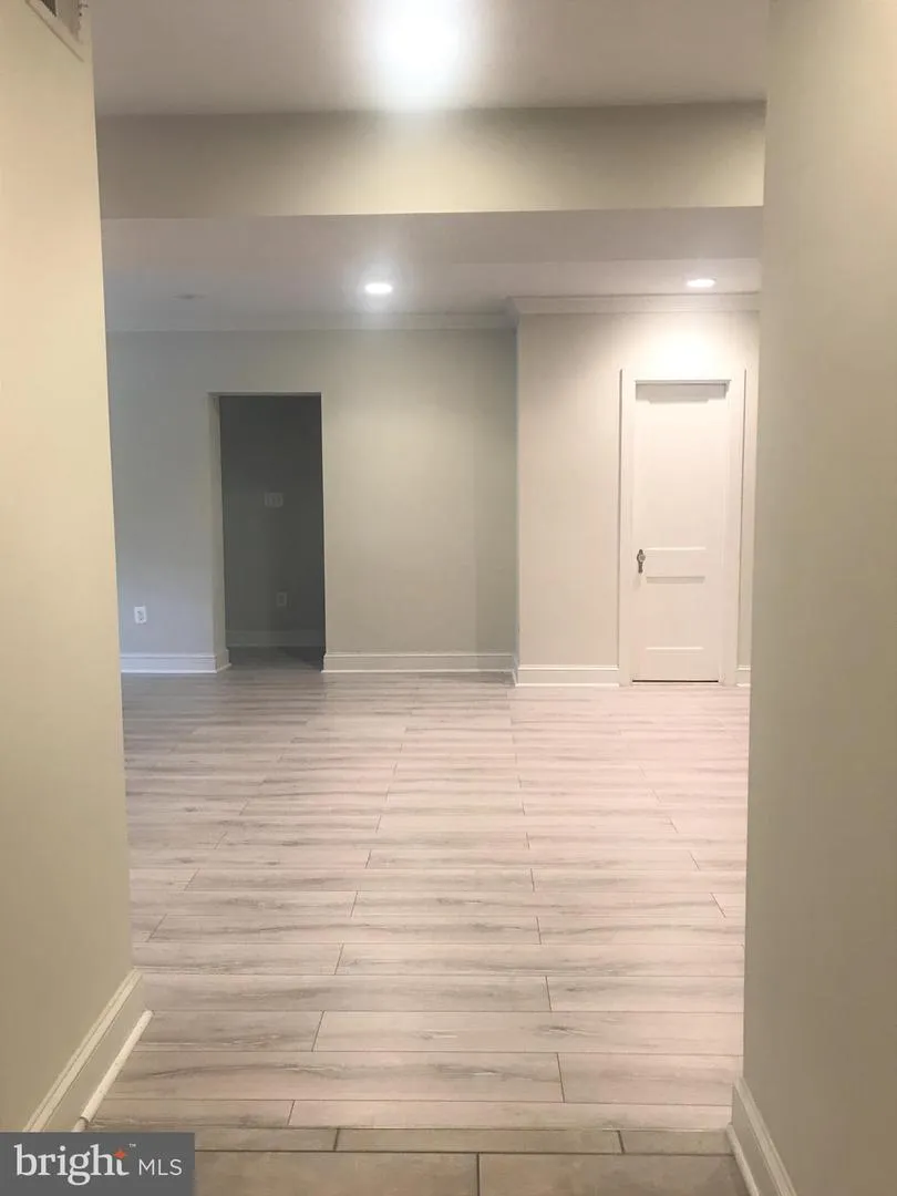 401 COMMONWEALTH AVENUE #20A Alexandria, VA 22301