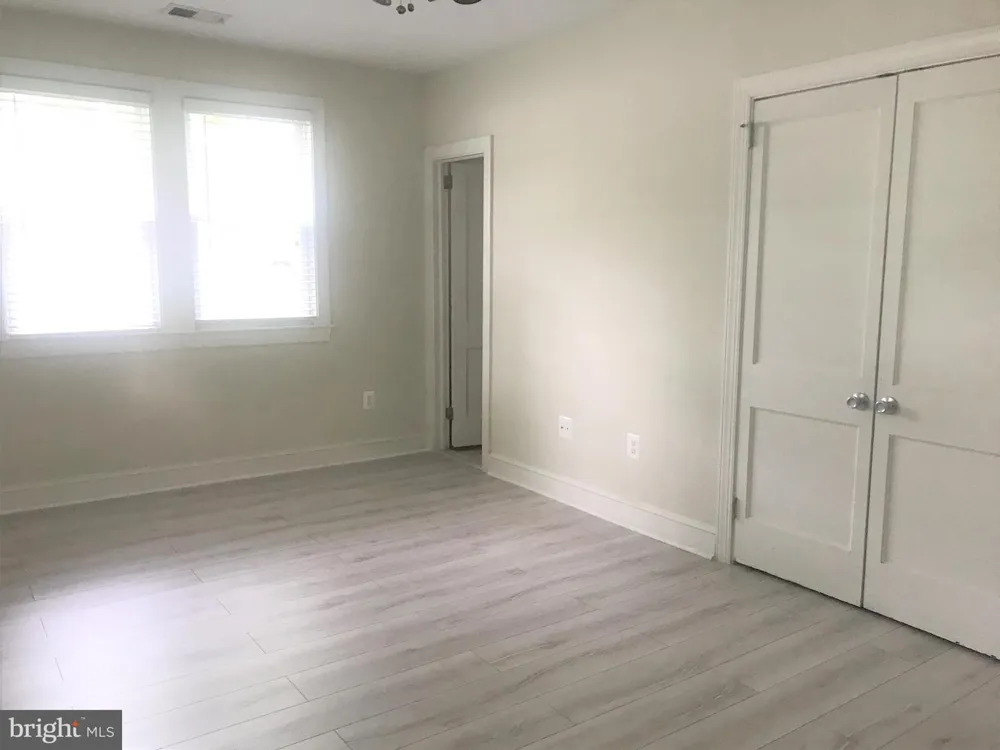 401 COMMONWEALTH AVENUE #20A Alexandria, VA 22301