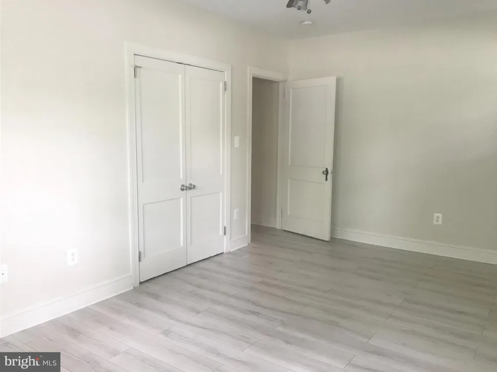 401 COMMONWEALTH AVENUE #20A Alexandria, VA 22301