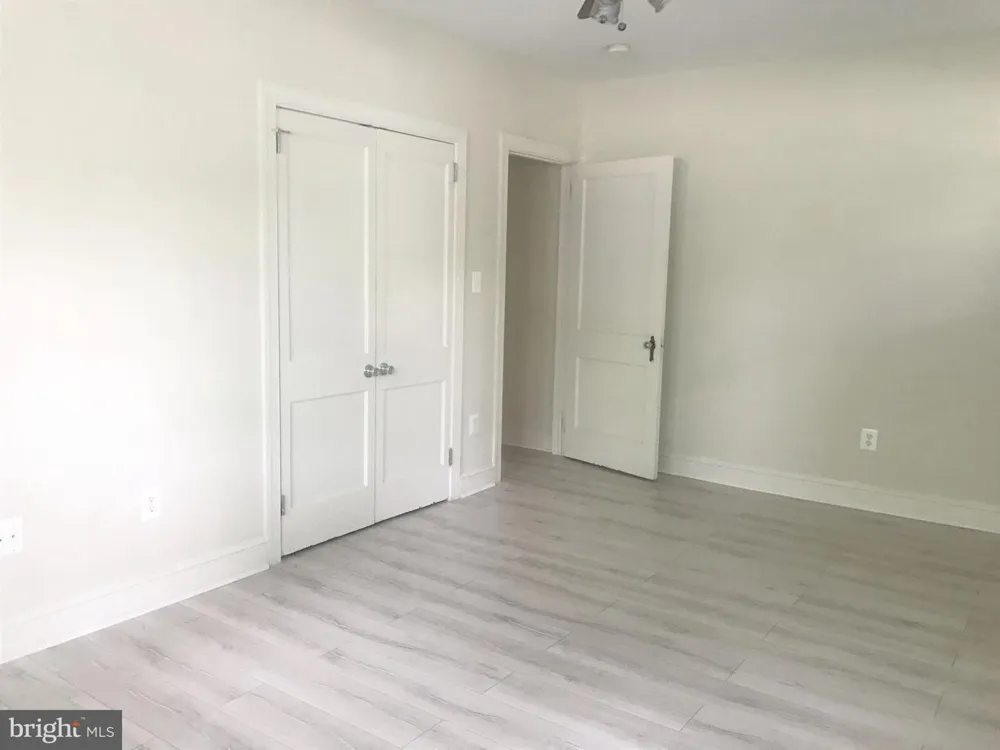401 COMMONWEALTH AVENUE #20A Alexandria, VA 22301