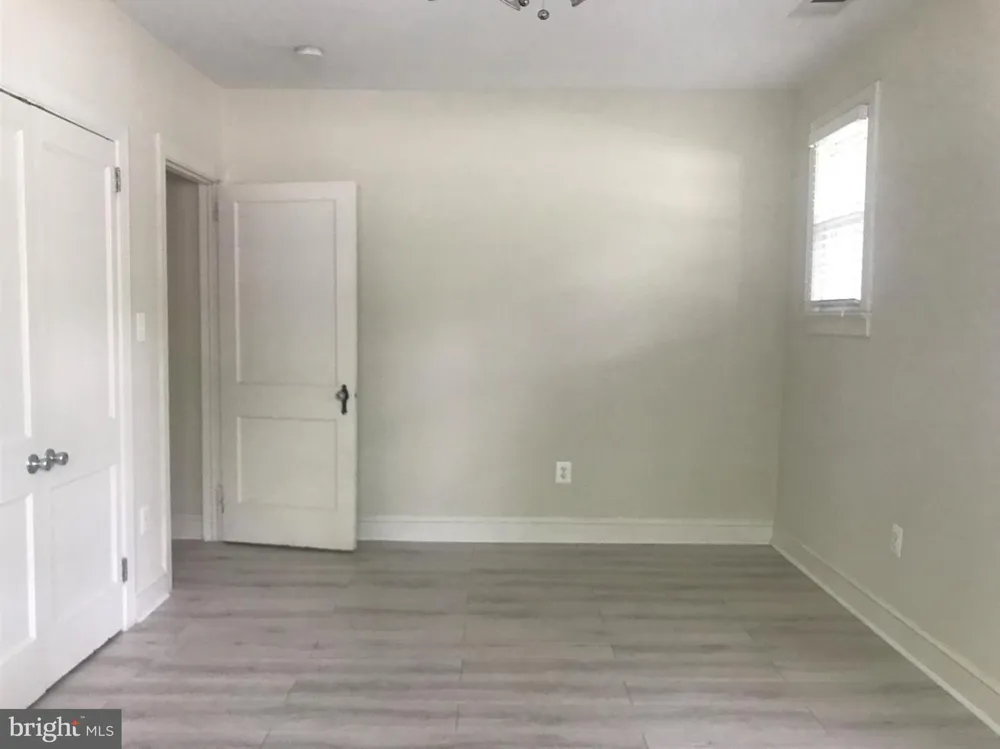 401 COMMONWEALTH AVENUE #20A Alexandria, VA 22301