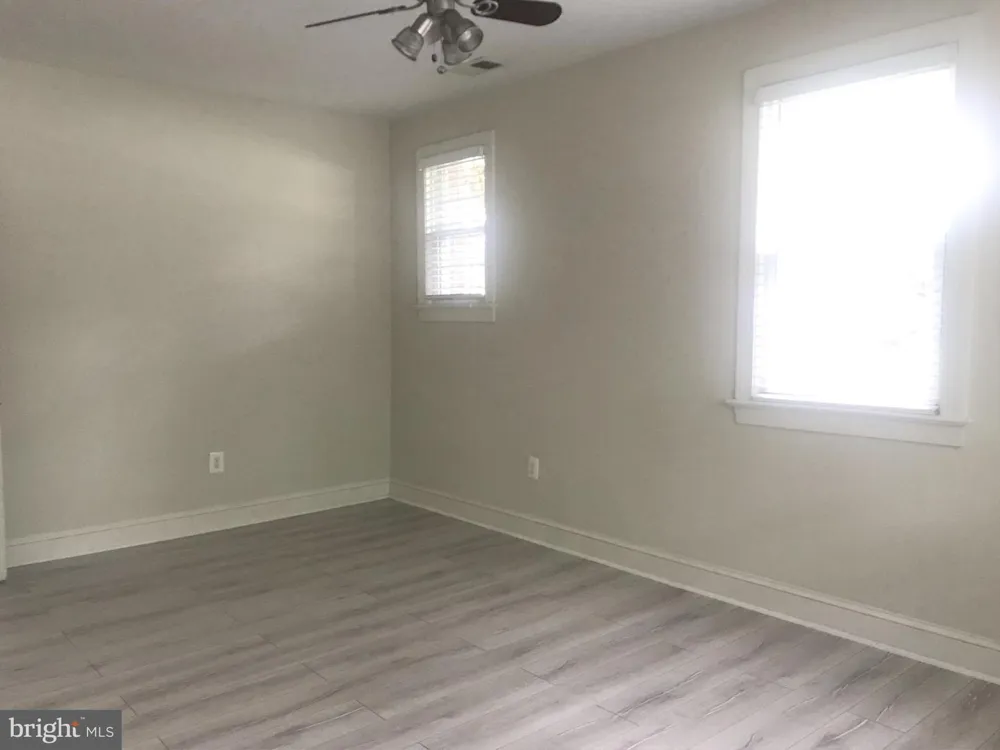 401 COMMONWEALTH AVENUE #20A Alexandria, VA 22301