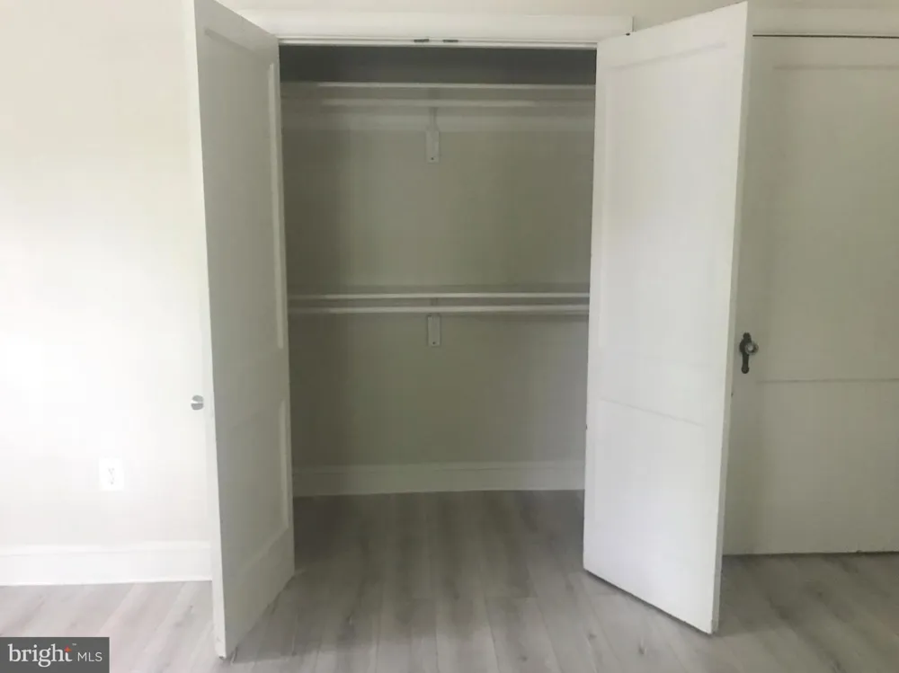 401 COMMONWEALTH AVENUE #20A Alexandria, VA 22301