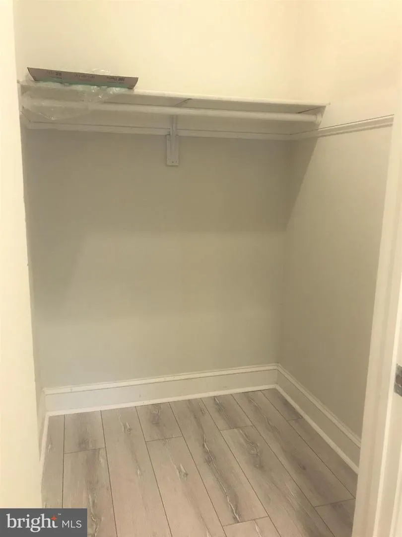 401 COMMONWEALTH AVENUE #20A Alexandria, VA 22301