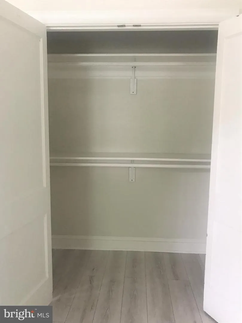 401 COMMONWEALTH AVENUE #20A Alexandria, VA 22301