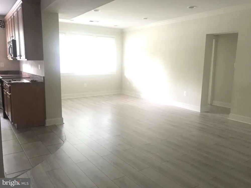 401 COMMONWEALTH AVENUE #20A Alexandria, VA 22301