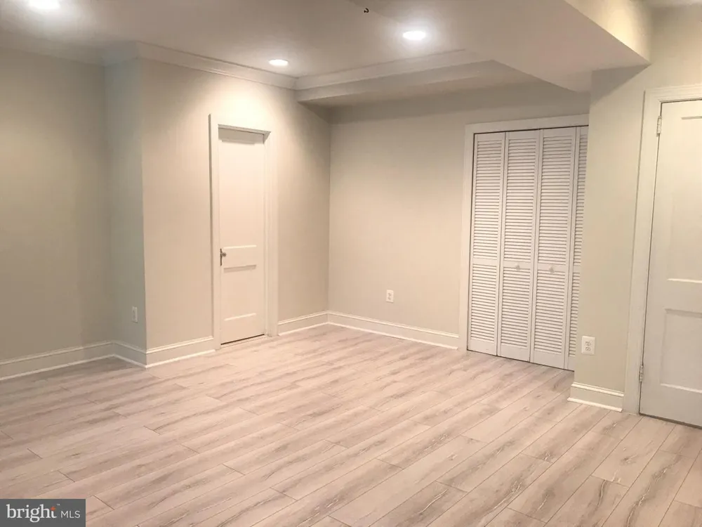 401 COMMONWEALTH AVENUE #20A Alexandria, VA 22301