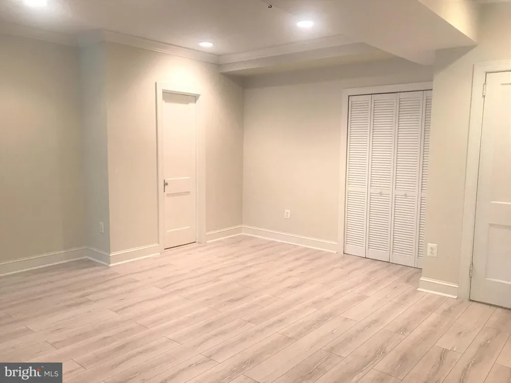 401 COMMONWEALTH AVENUE #20A Alexandria, VA 22301
