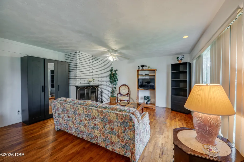 1101 16th Street Edgewater, FL 32132