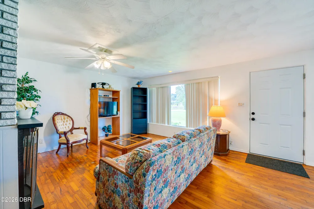 1101 16th Street Edgewater, FL 32132