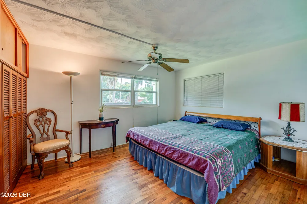 1101 16th Street Edgewater, FL 32132