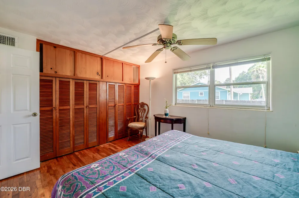 1101 16th Street Edgewater, FL 32132