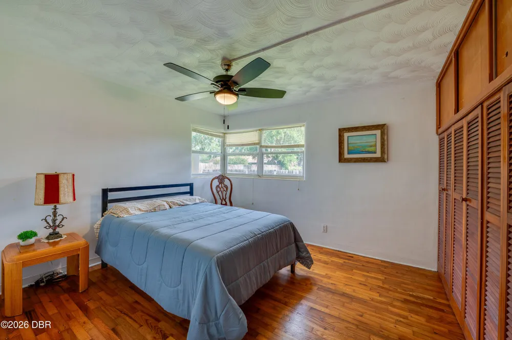 1101 16th Street Edgewater, FL 32132
