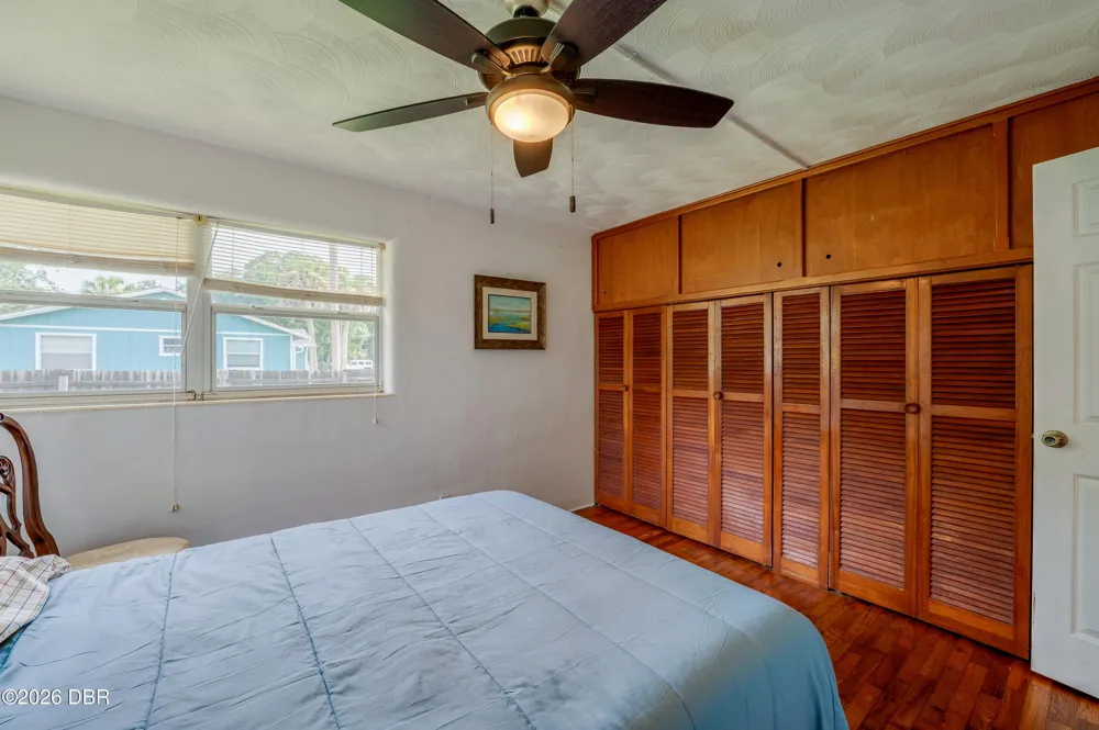 1101 16th Street Edgewater, FL 32132