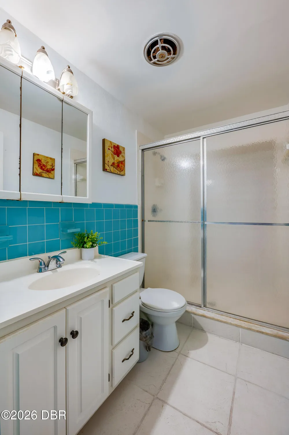 1101 16th Street Edgewater, FL 32132