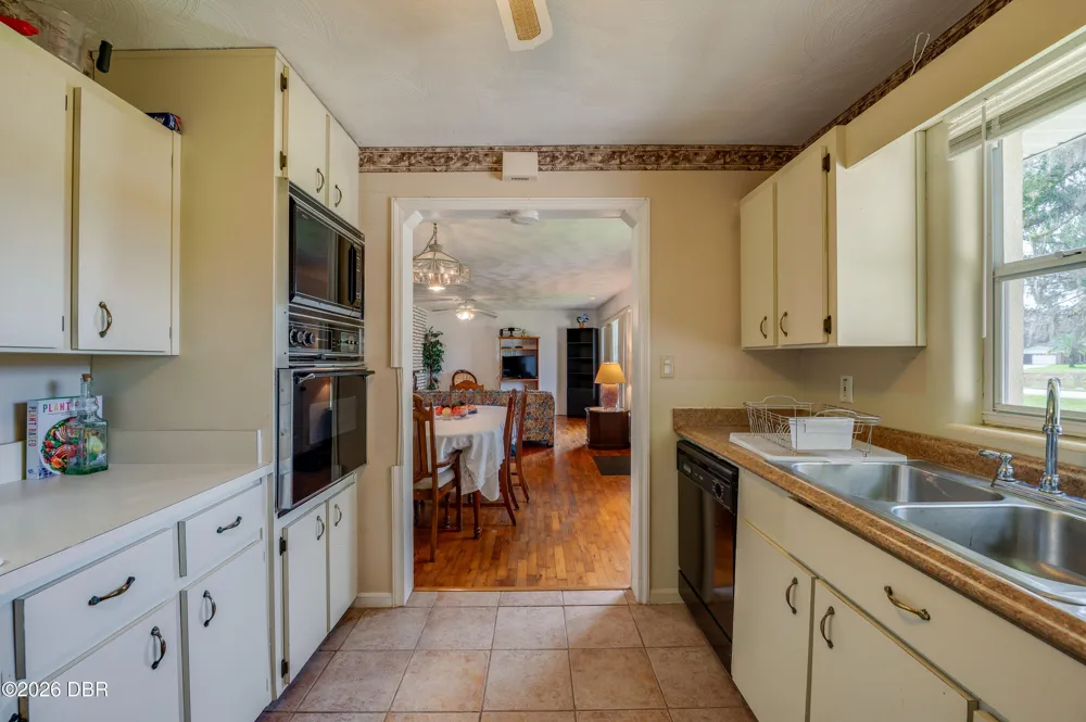 1101 16th Street Edgewater, FL 32132