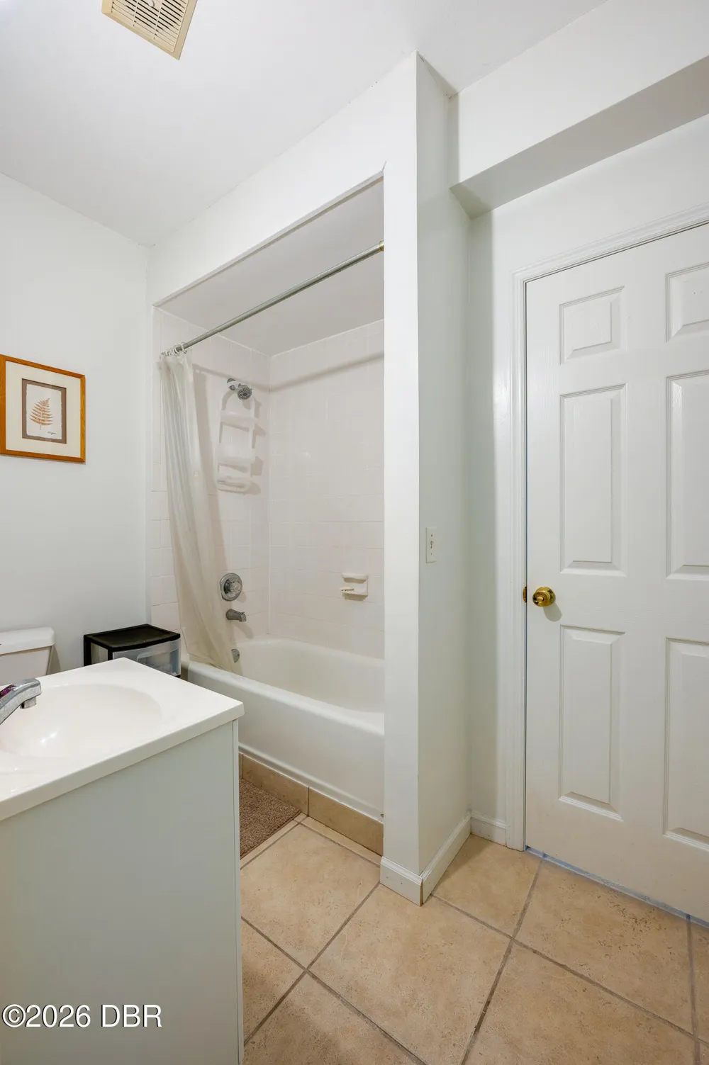 1101 16th Street Edgewater, FL 32132