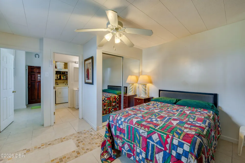 1101 16th Street Edgewater, FL 32132