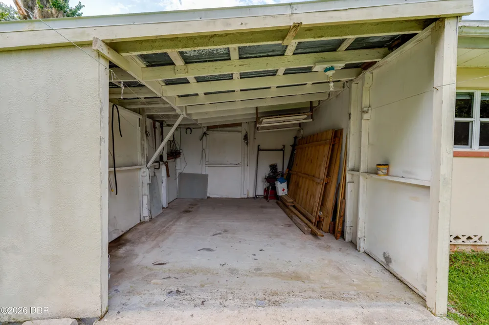 1101 16th Street Edgewater, FL 32132