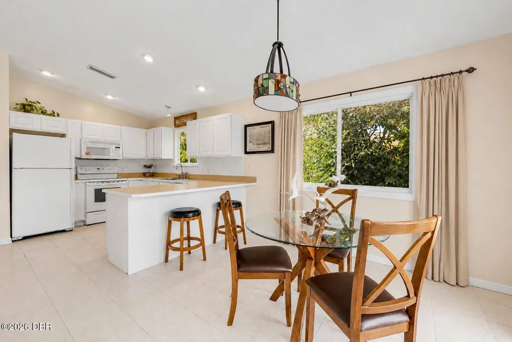 2722 Annette Street Flagler Beach, FL 32136