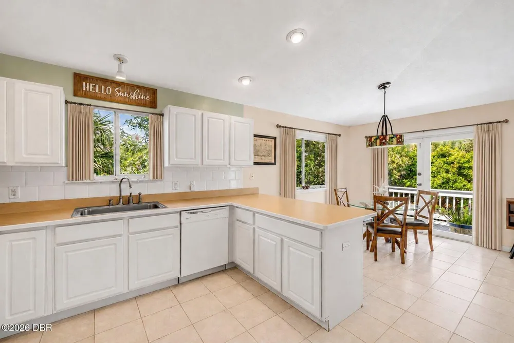 2722 Annette Street Flagler Beach, FL 32136