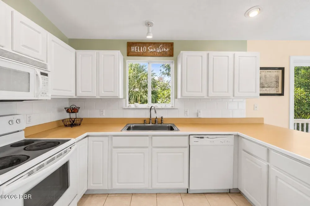 2722 Annette Street Flagler Beach, FL 32136