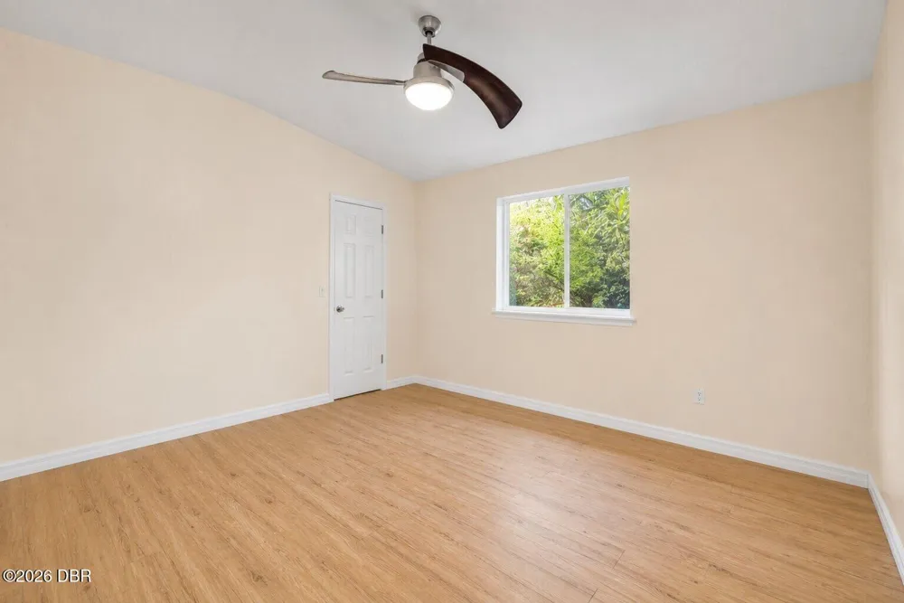 2722 Annette Street Flagler Beach, FL 32136