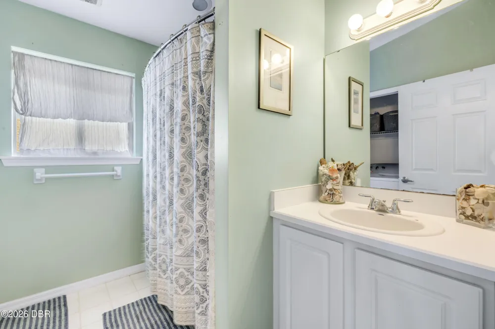 2722 Annette Street Flagler Beach, FL 32136