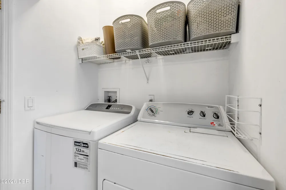 2722 Annette Street Flagler Beach, FL 32136
