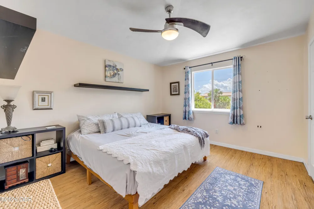 2722 Annette Street Flagler Beach, FL 32136