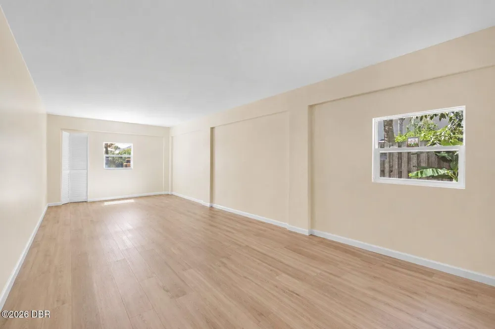 2722 Annette Street Flagler Beach, FL 32136