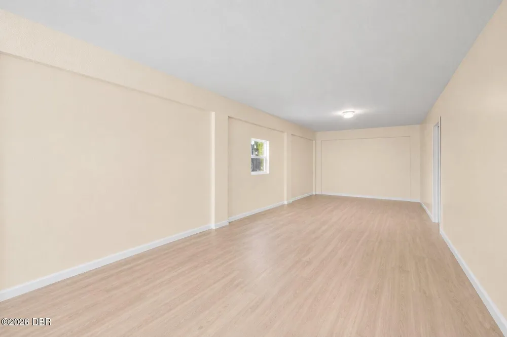 2722 Annette Street Flagler Beach, FL 32136