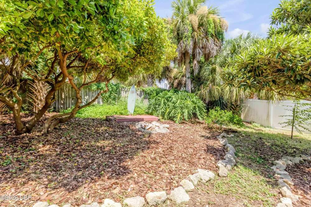 2722 Annette Street Flagler Beach, FL 32136