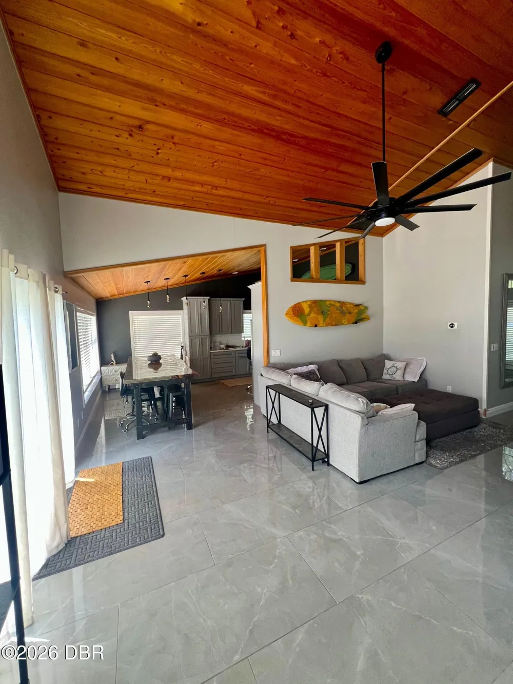 1 Harris Circle Edgewater, FL 32141