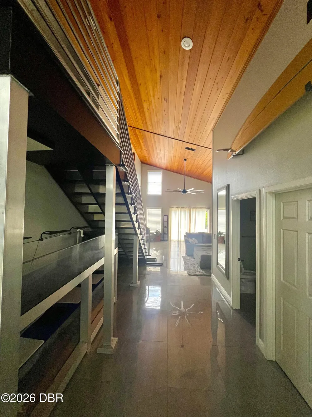 1 Harris Circle Edgewater, FL 32141