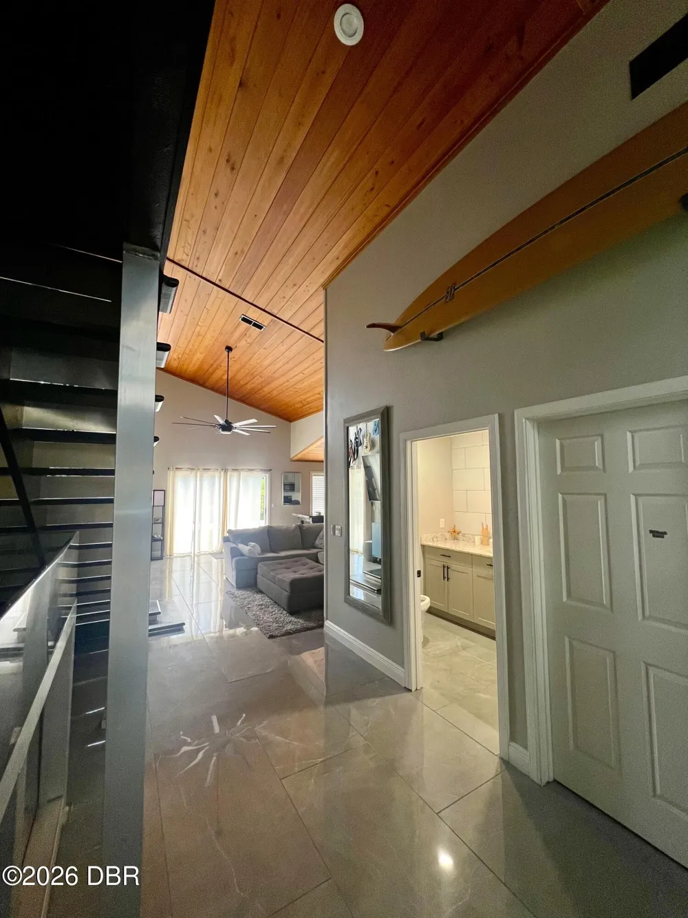 1 Harris Circle Edgewater, FL 32141