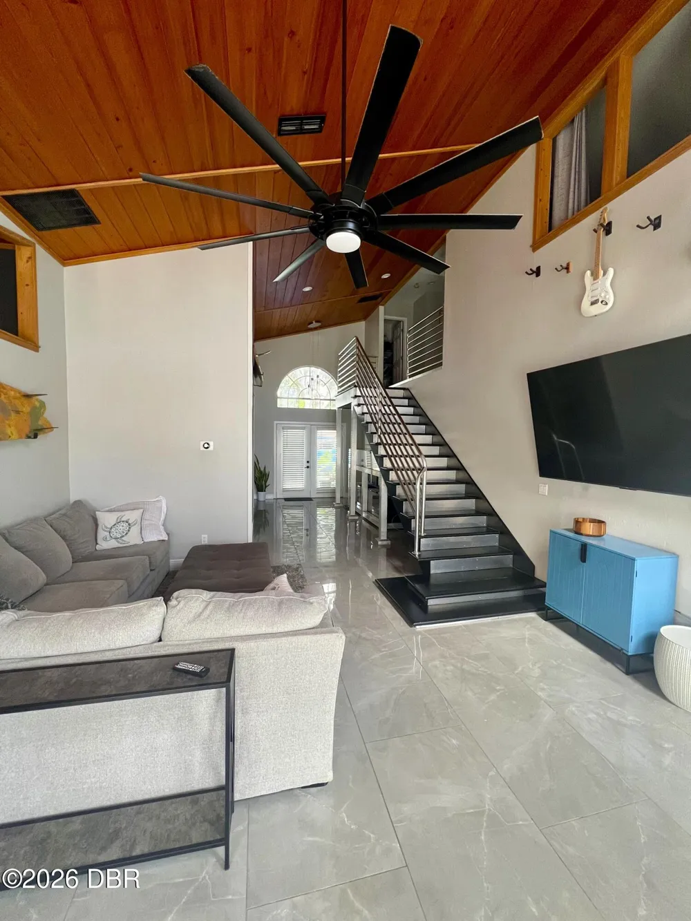 1 Harris Circle Edgewater, FL 32141