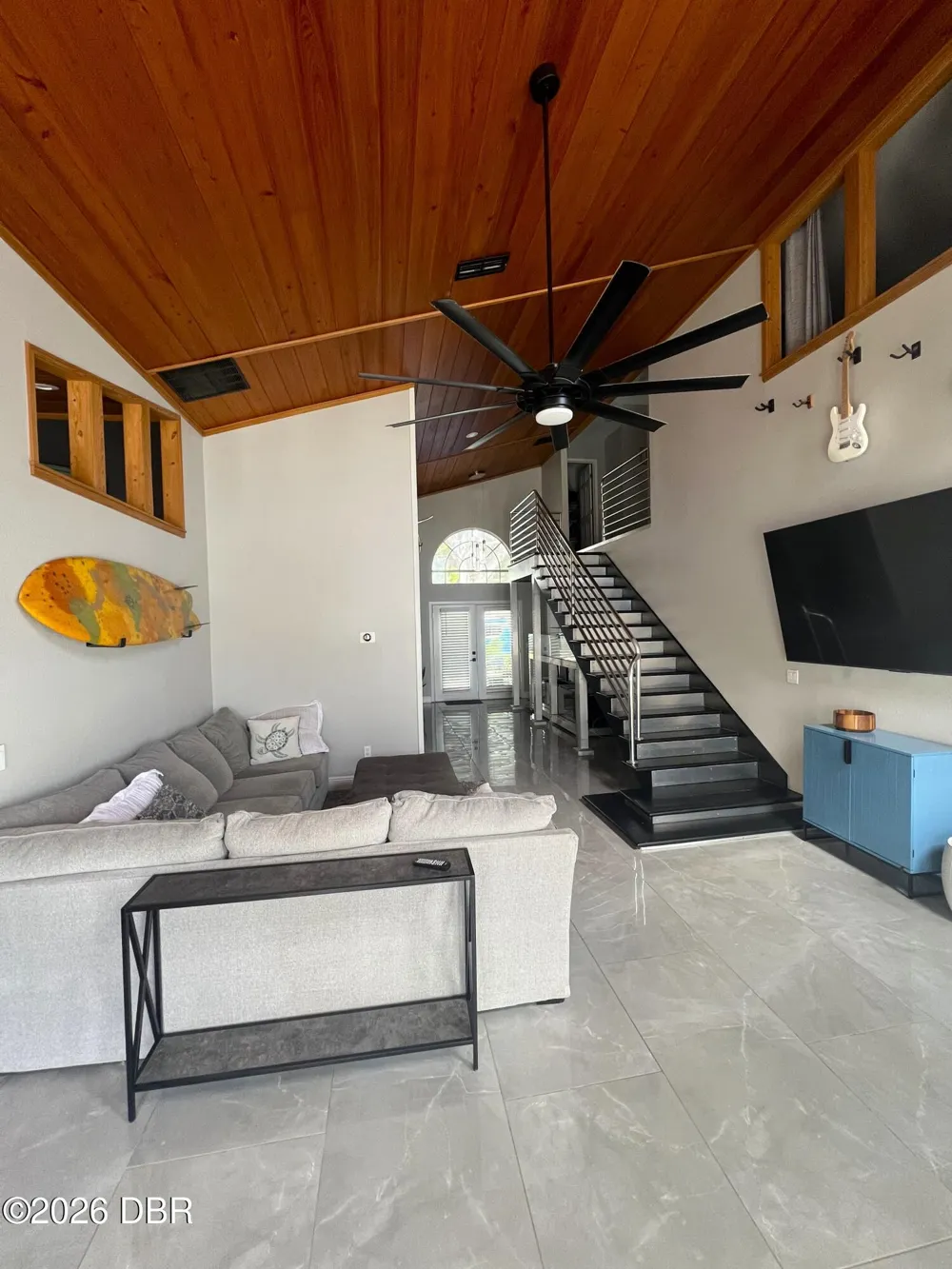 1 Harris Circle Edgewater, FL 32141