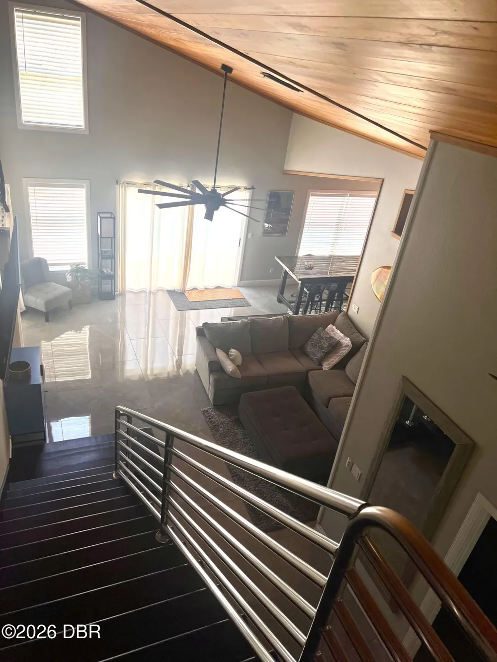 1 Harris Circle Edgewater, FL 32141