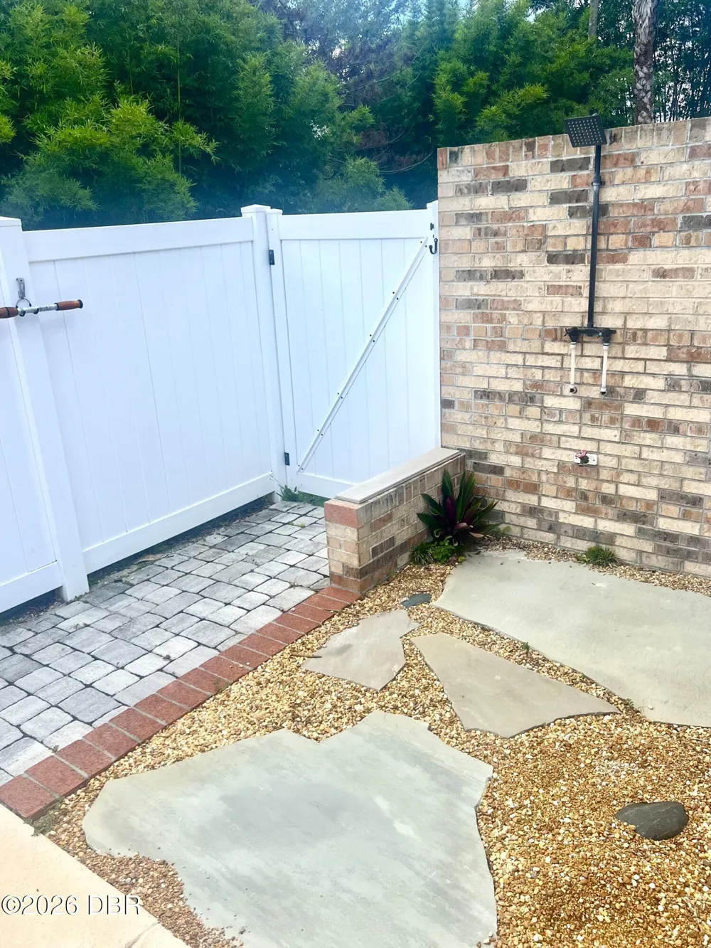 1 Harris Circle Edgewater, FL 32141