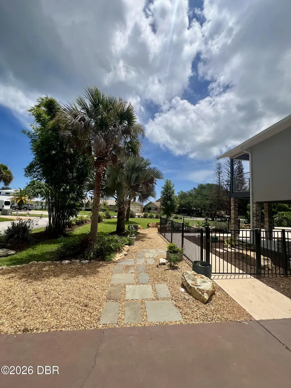 1 Harris Circle Edgewater, FL 32141