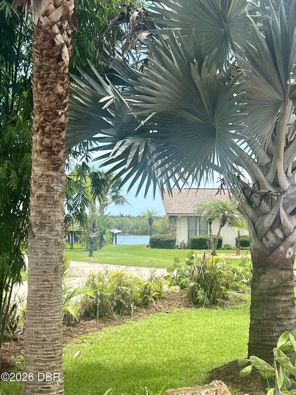 1 Harris Circle Edgewater, FL 32141