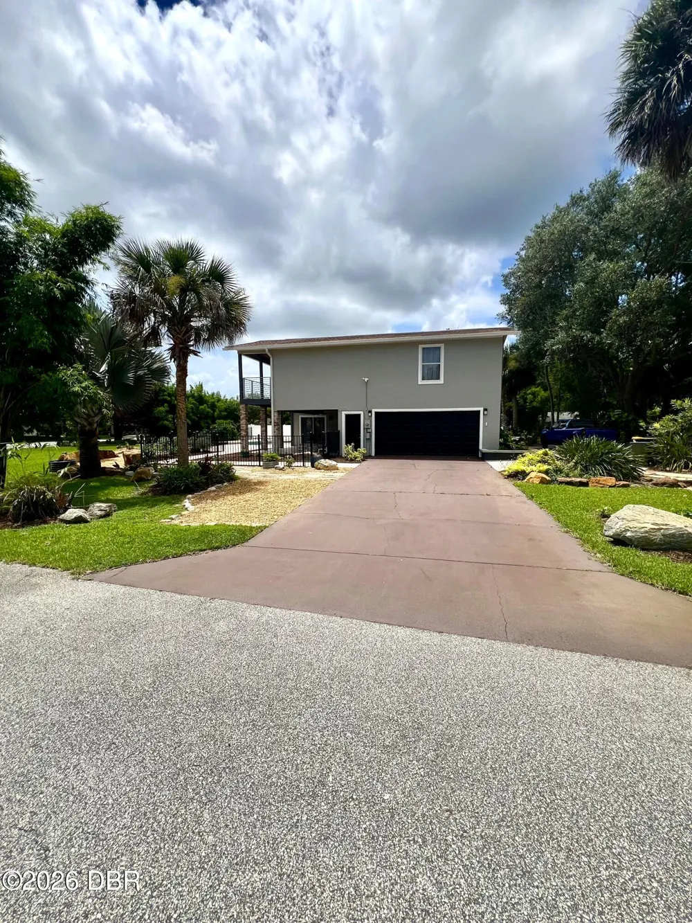1 Harris Circle Edgewater, FL 32141