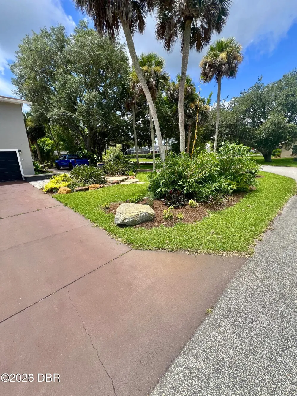 1 Harris Circle Edgewater, FL 32141